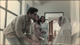 Udne Ki Aasha - 18th August 2024